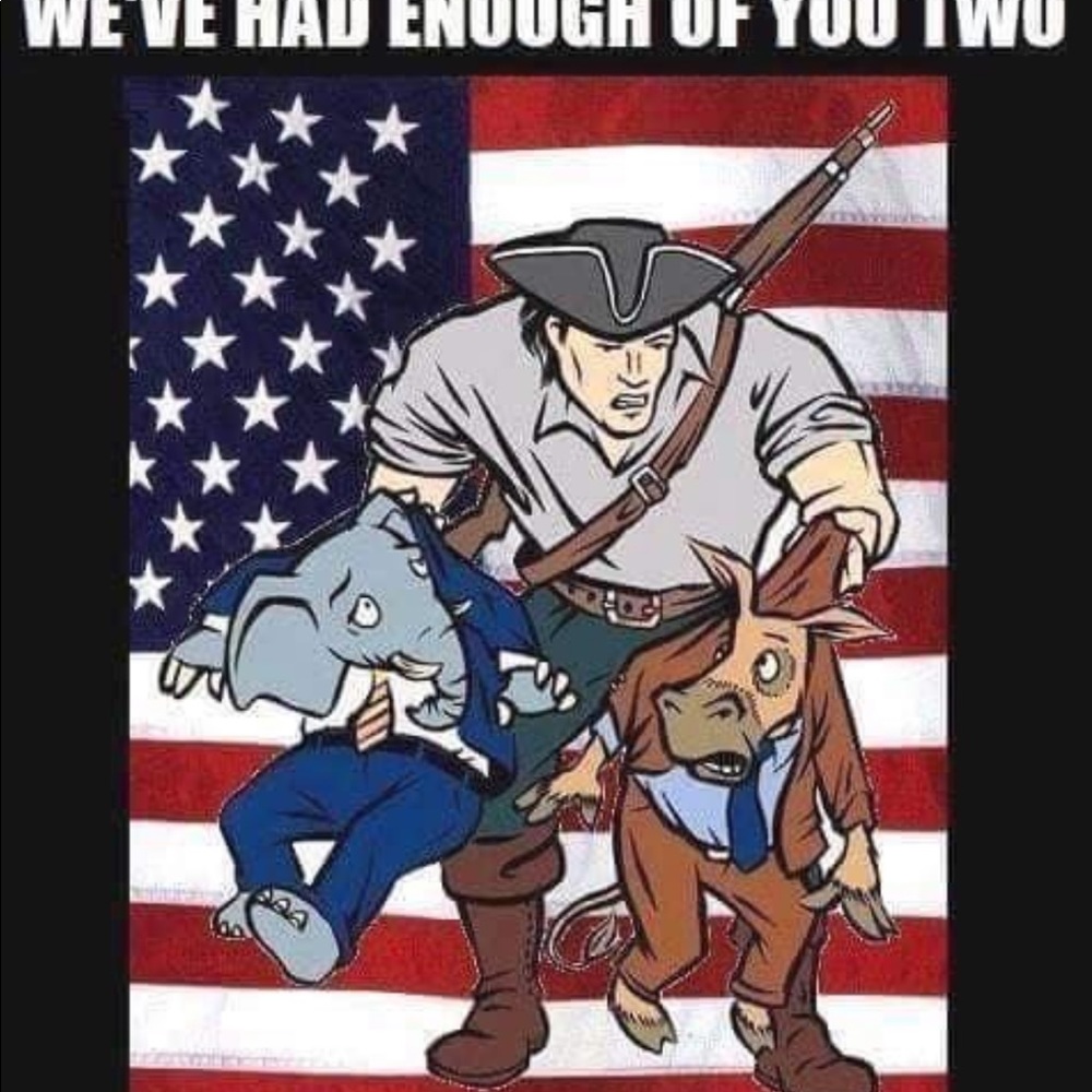 Meet your Posher, Shoni